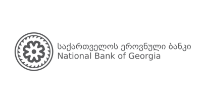 (regulation)national bank of georgia 