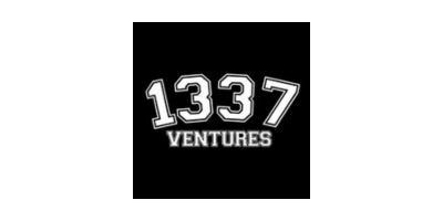 1337 Ventures