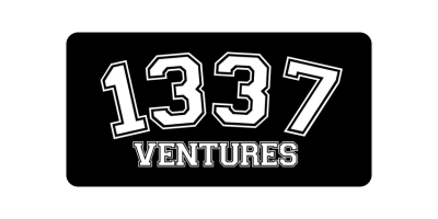 1337ventures