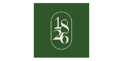 1826