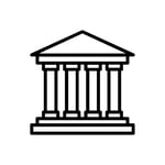 140+ Years Of Delivering Financial Education