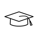 UK Accredited