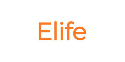 Elife