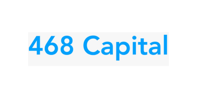 468 capital