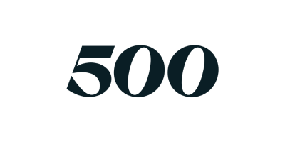 500