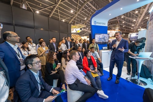 Innovations and Insights