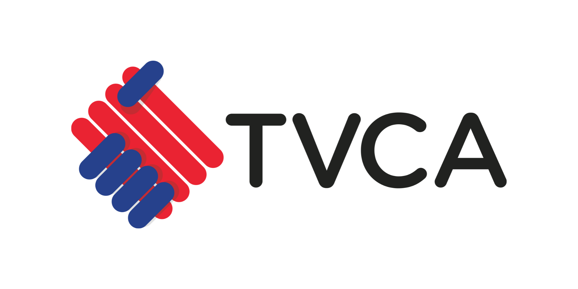 TVCA