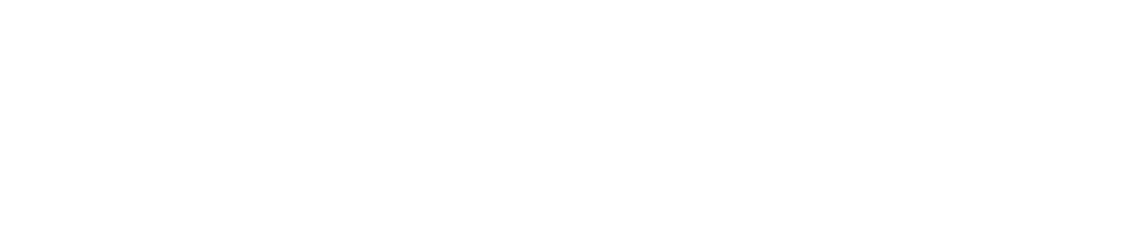 Singapore FinTech Association