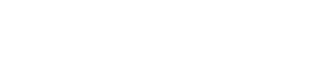 66026f4e07485da5d27f86a1_03_Logo_White_Horizontal-1024x215 66026f4e07485da5d27f86a1_03_Logo_White_Horizontal-1024x215