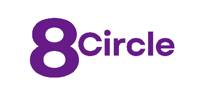 8 Circle (1)