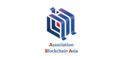 ASSOCIATION BLOCKCHAIN ASIA (ABA)