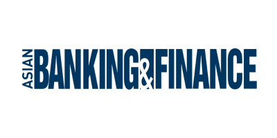 ABF logo-1