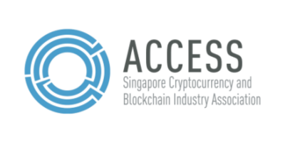 ACCESSSG