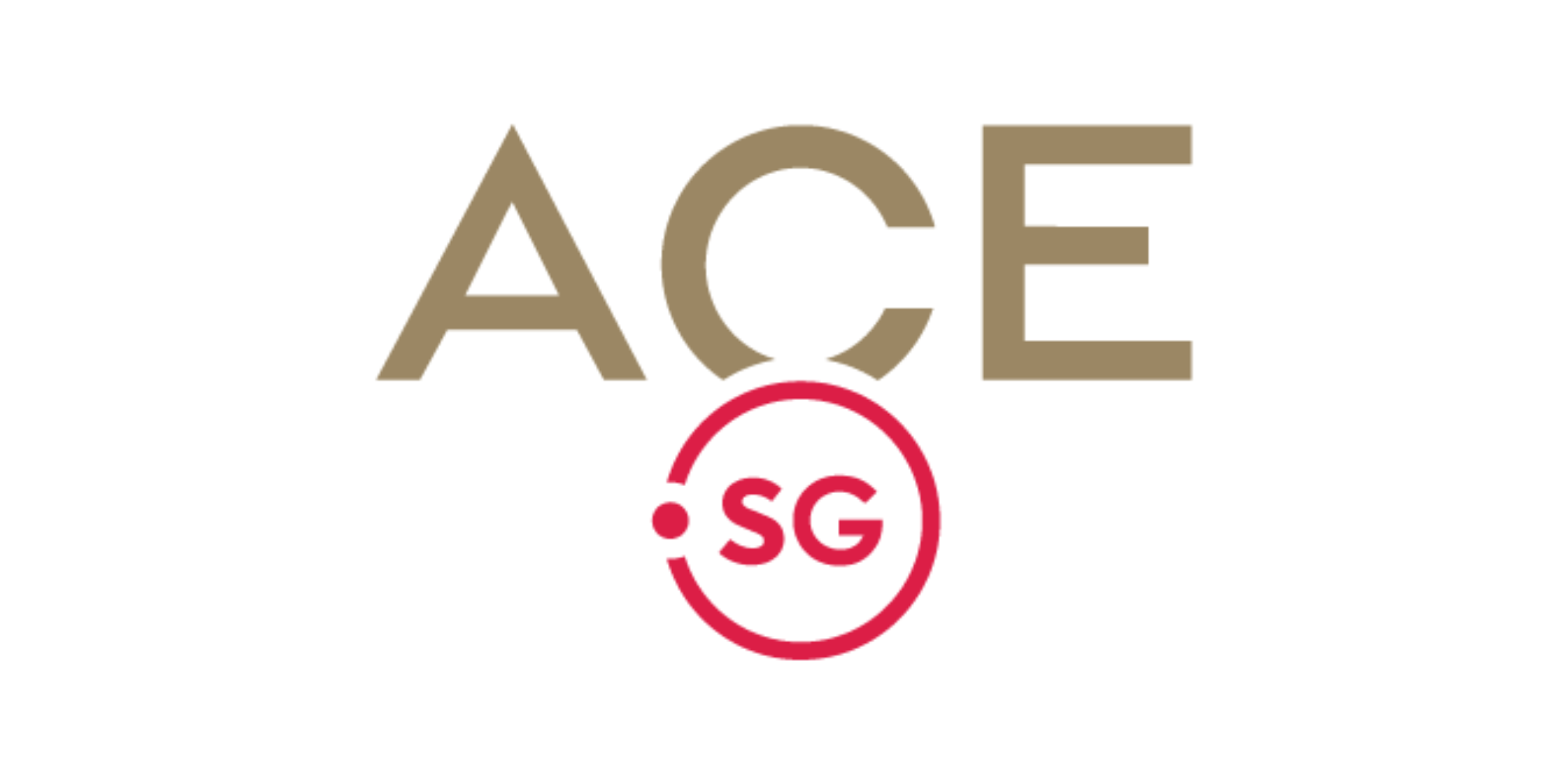 ACE SG