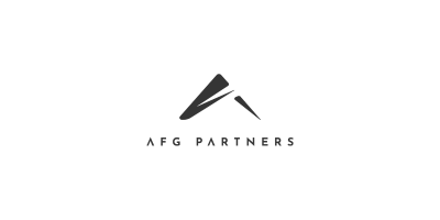 AFG partners