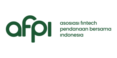 AFPI (website)