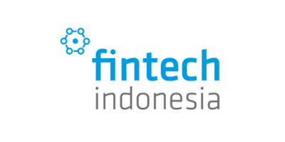 AFTECH