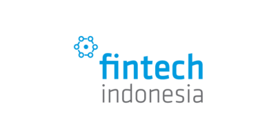 AFTECH