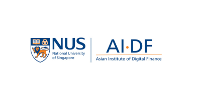 AIDF-logo