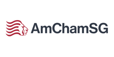 AMCHAM