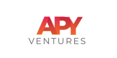 APY Ventures