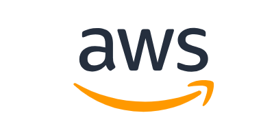 AWS