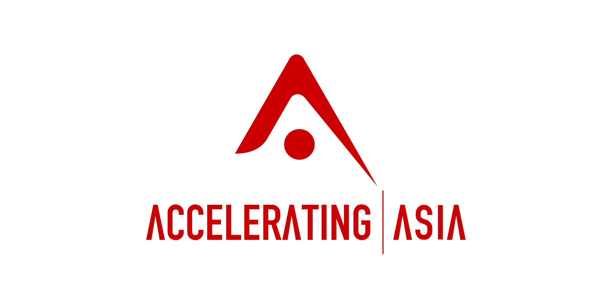 Accelerating Asia