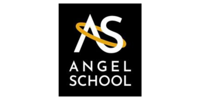 Angel School