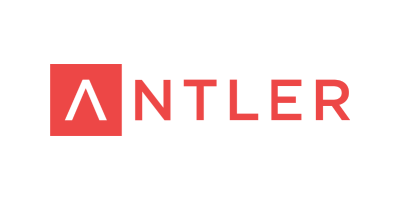 Antler