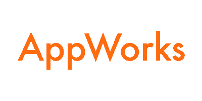 Appworks TW
