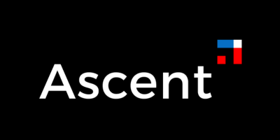 Ascent