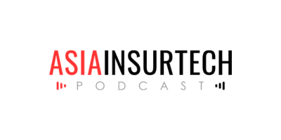 Asia Insurtech Podcast