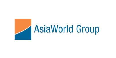AsiaWorld