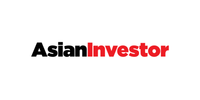 AsianInvestor