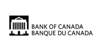 BANK OF CANADA -REGULATION (1)