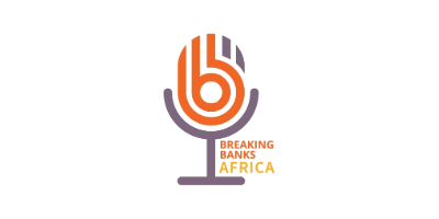 Breaking Banks Africa