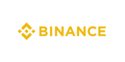 BINANCE