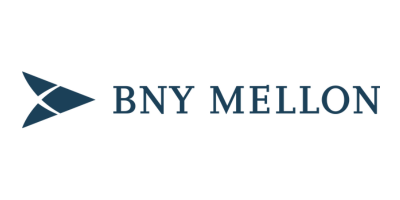 BNYMellon