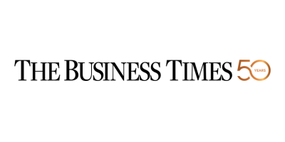 The Business Times