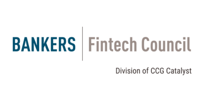 Bankers Fintech Council 