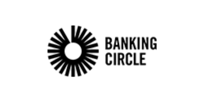 Banking Circle