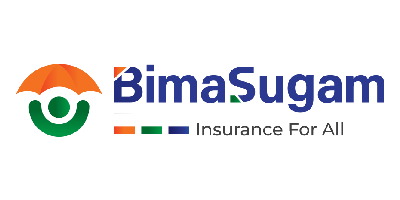 BimaSugam