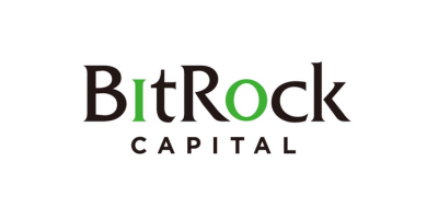 Bitrock capital