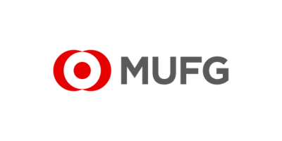 Capstone Partners - MUFG - 400x200