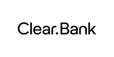 ClearBank