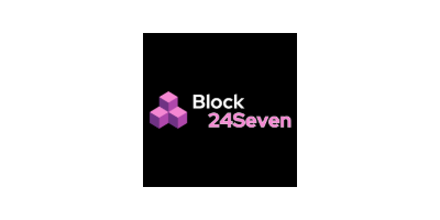 Block 24 seven