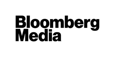 Bloomberg Media