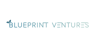 Blueprint ventures