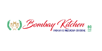 Bombay Kitchen