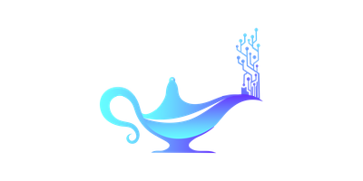 ByteGenie - 400x200
